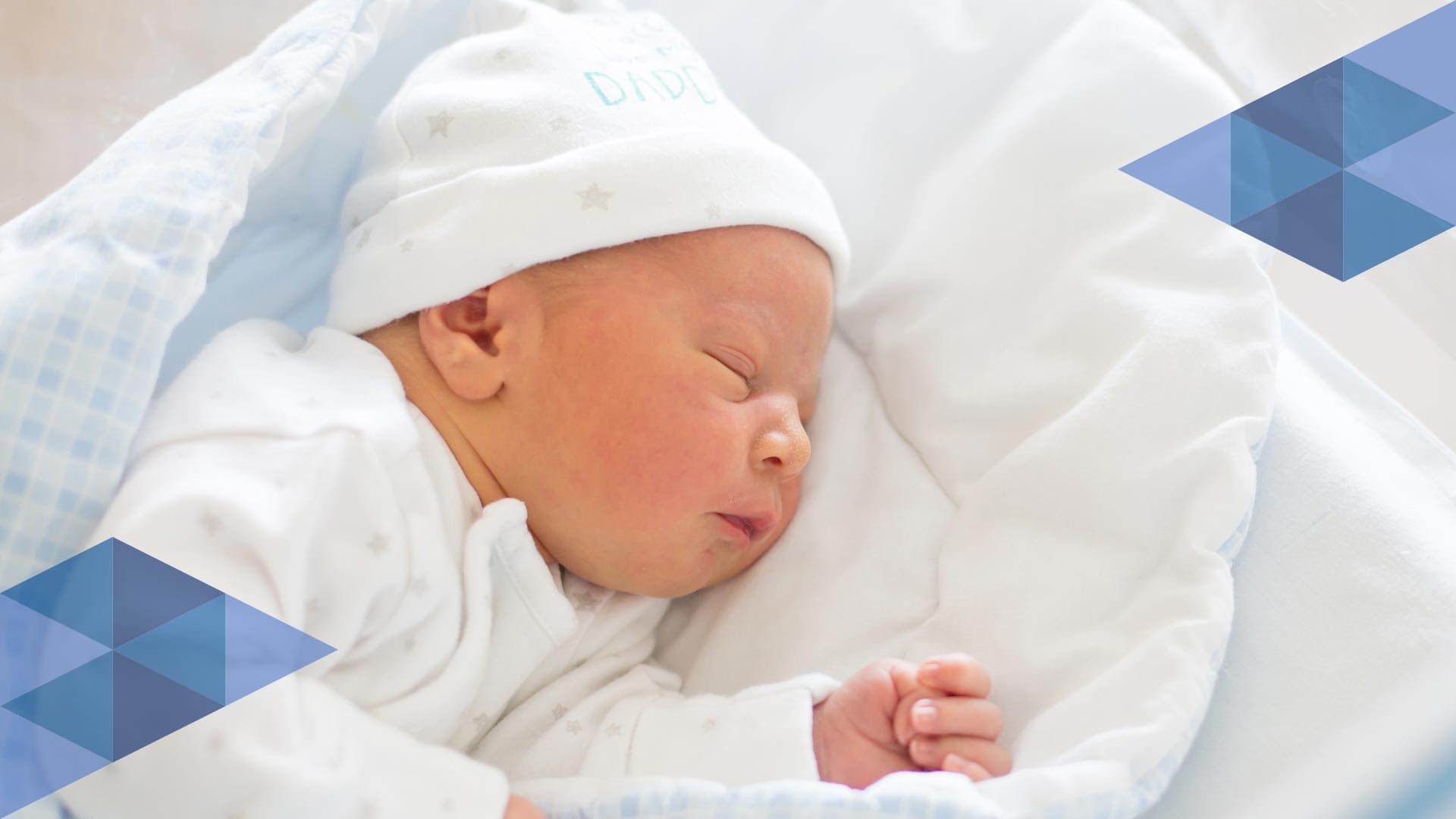 pediatrics and newborn
