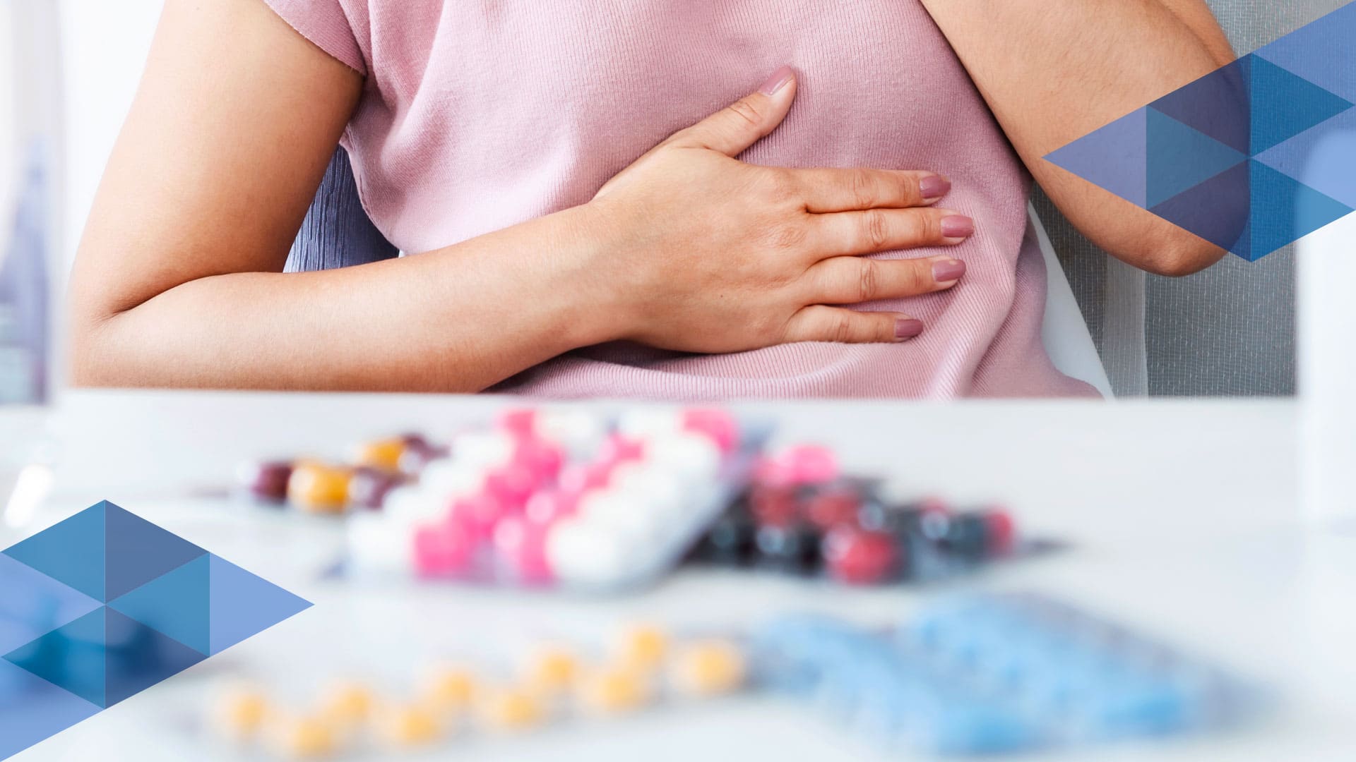 IBD-and-IBS-header