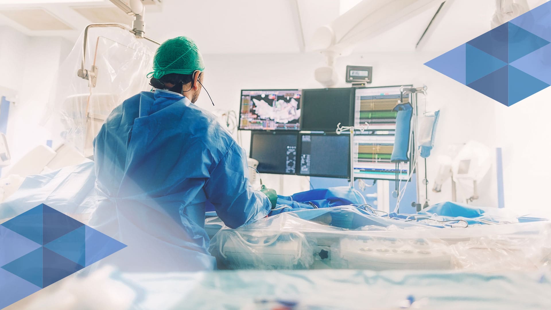 Interventional-Radiology-Header