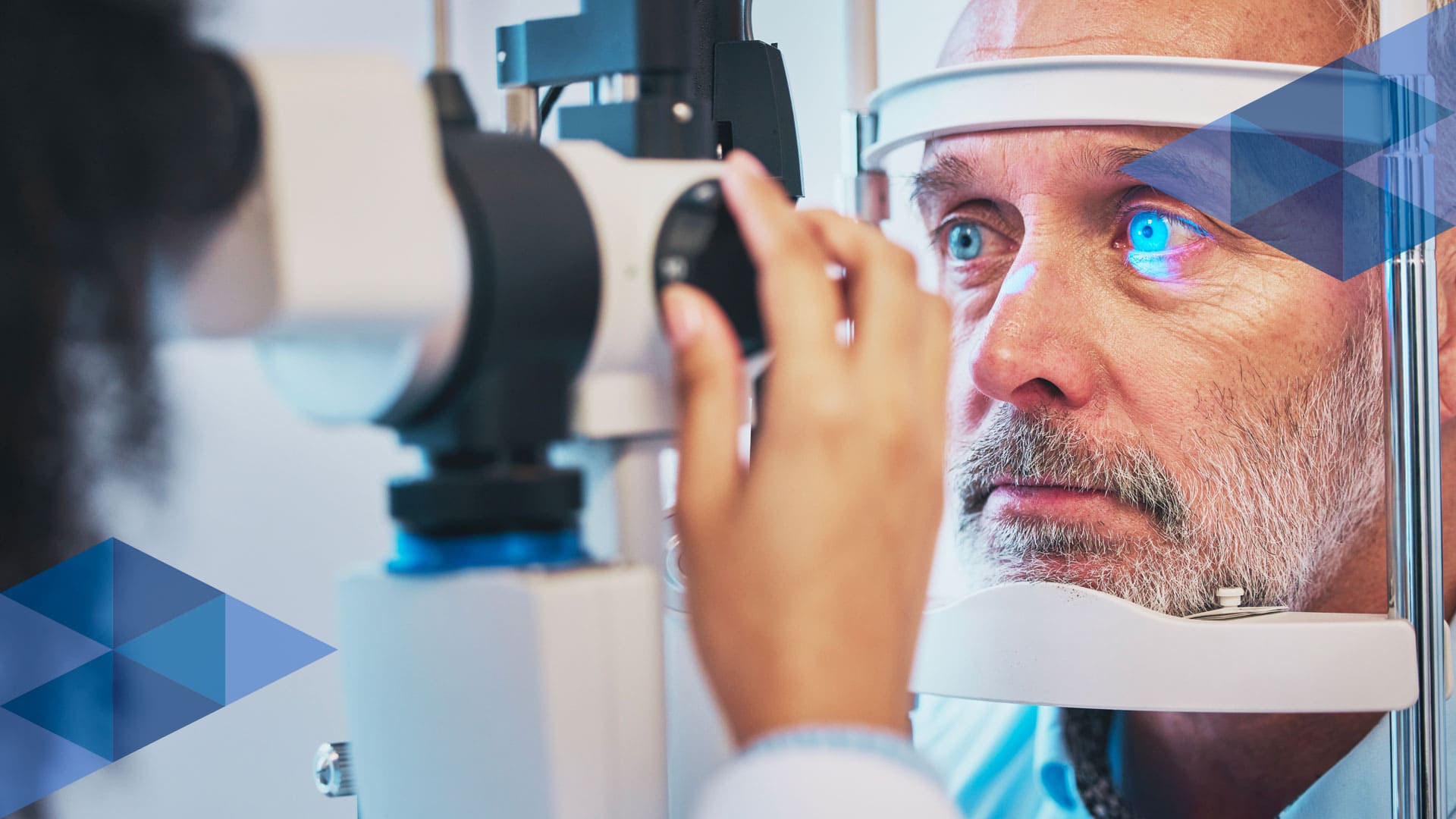 Ophtalmology-Header