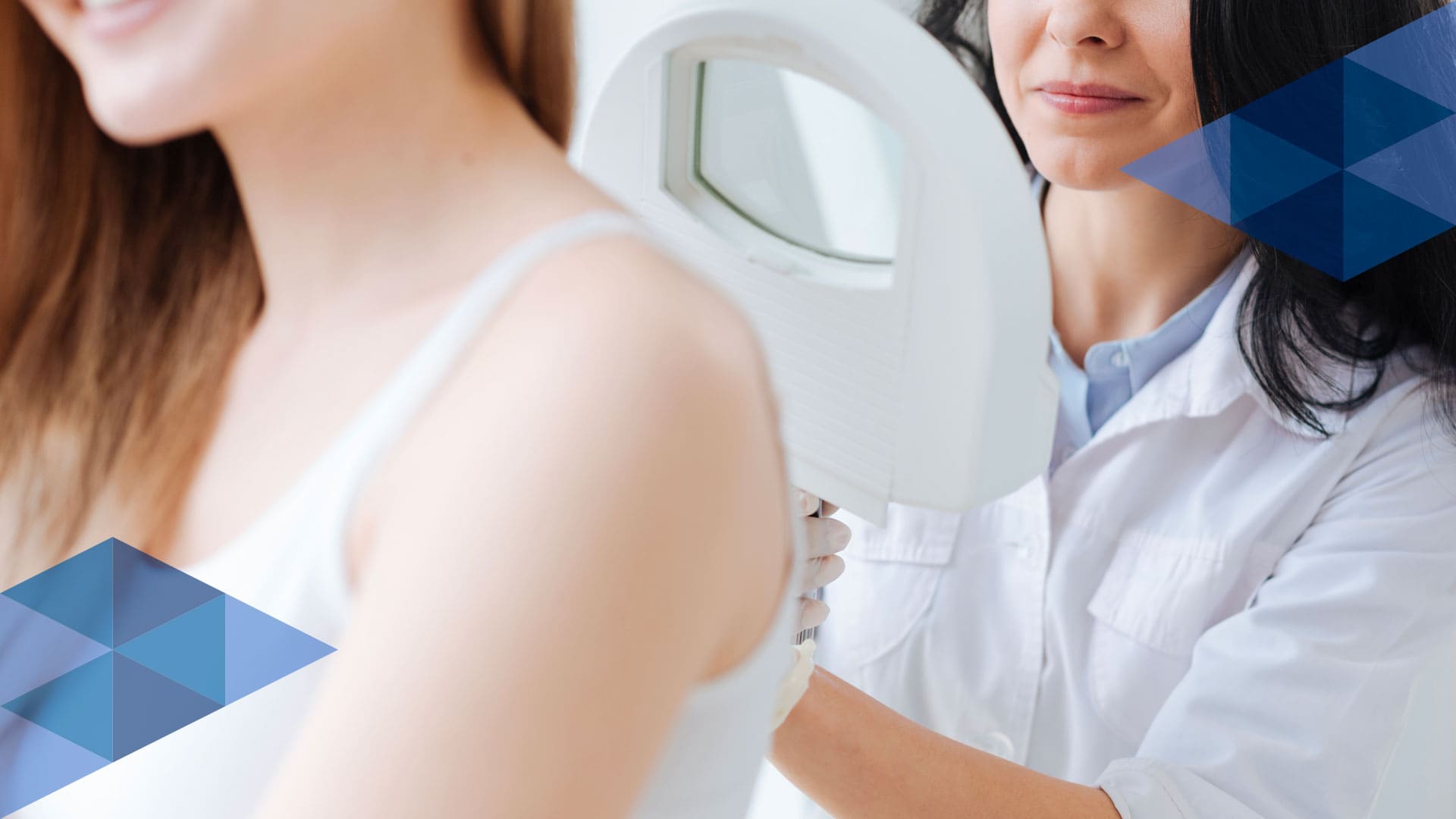 dermatology-Header