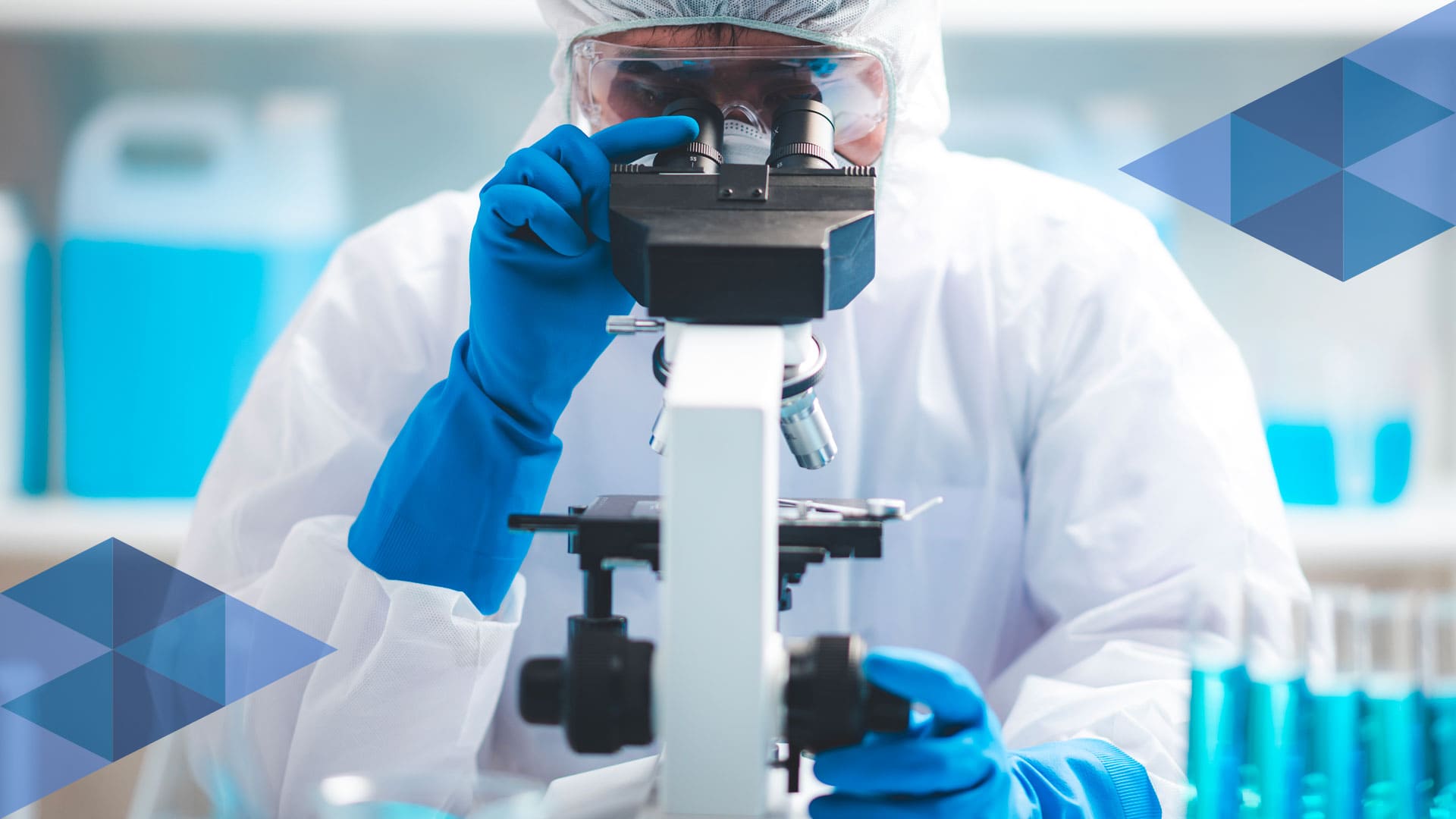 laboratory-header