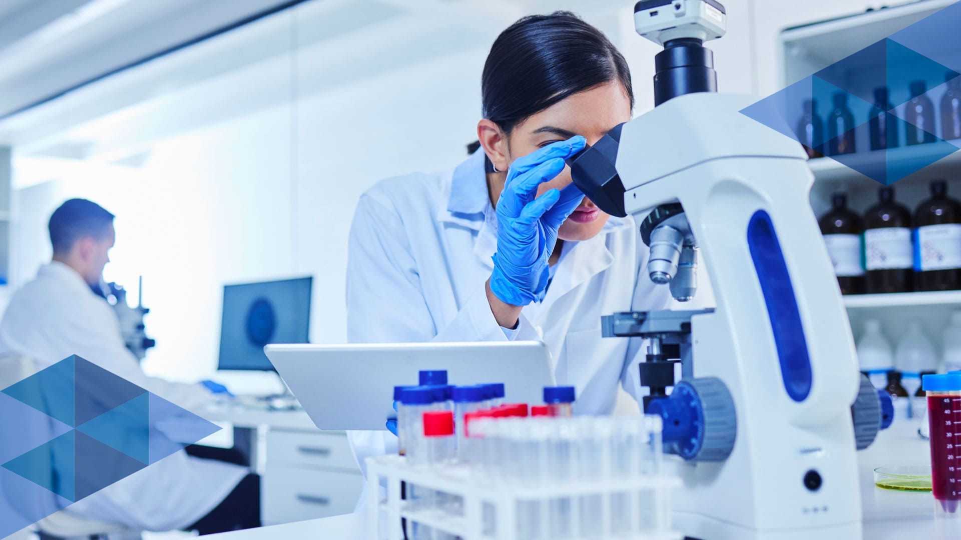 microbiology-header