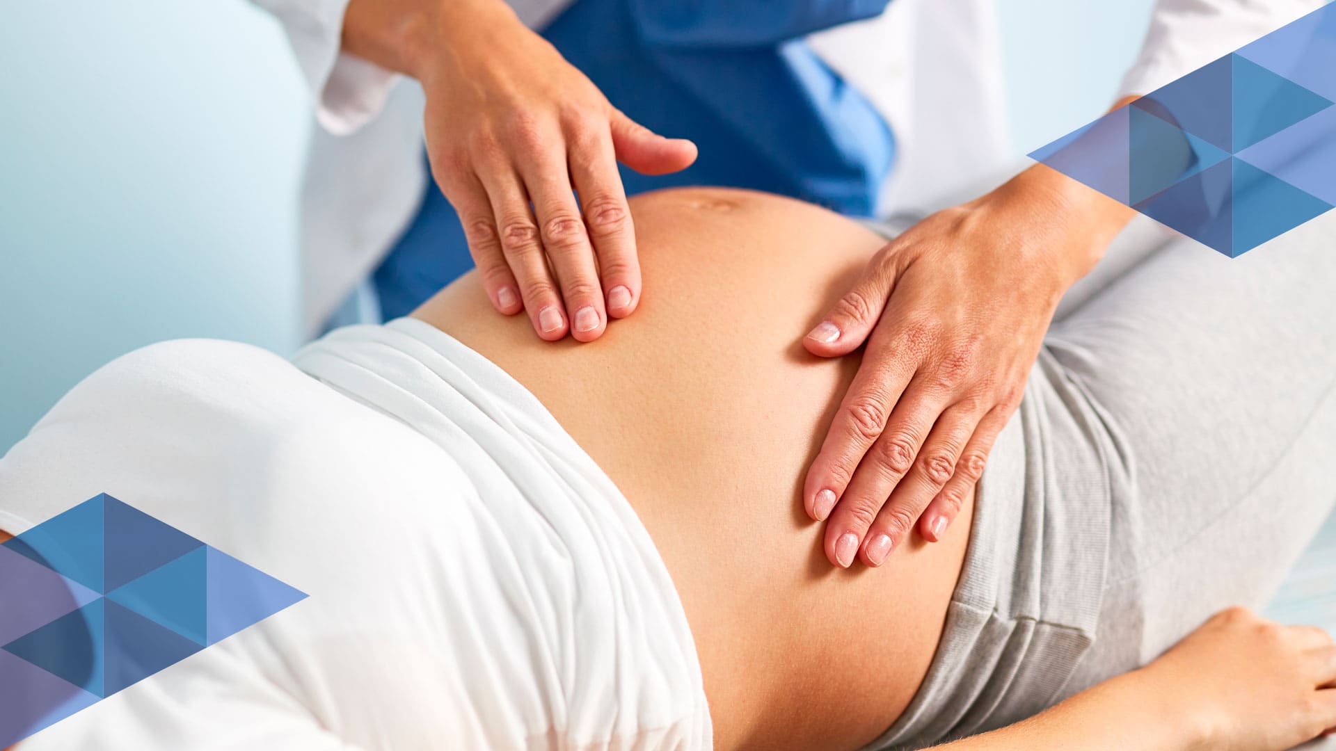 obstetrics-Header