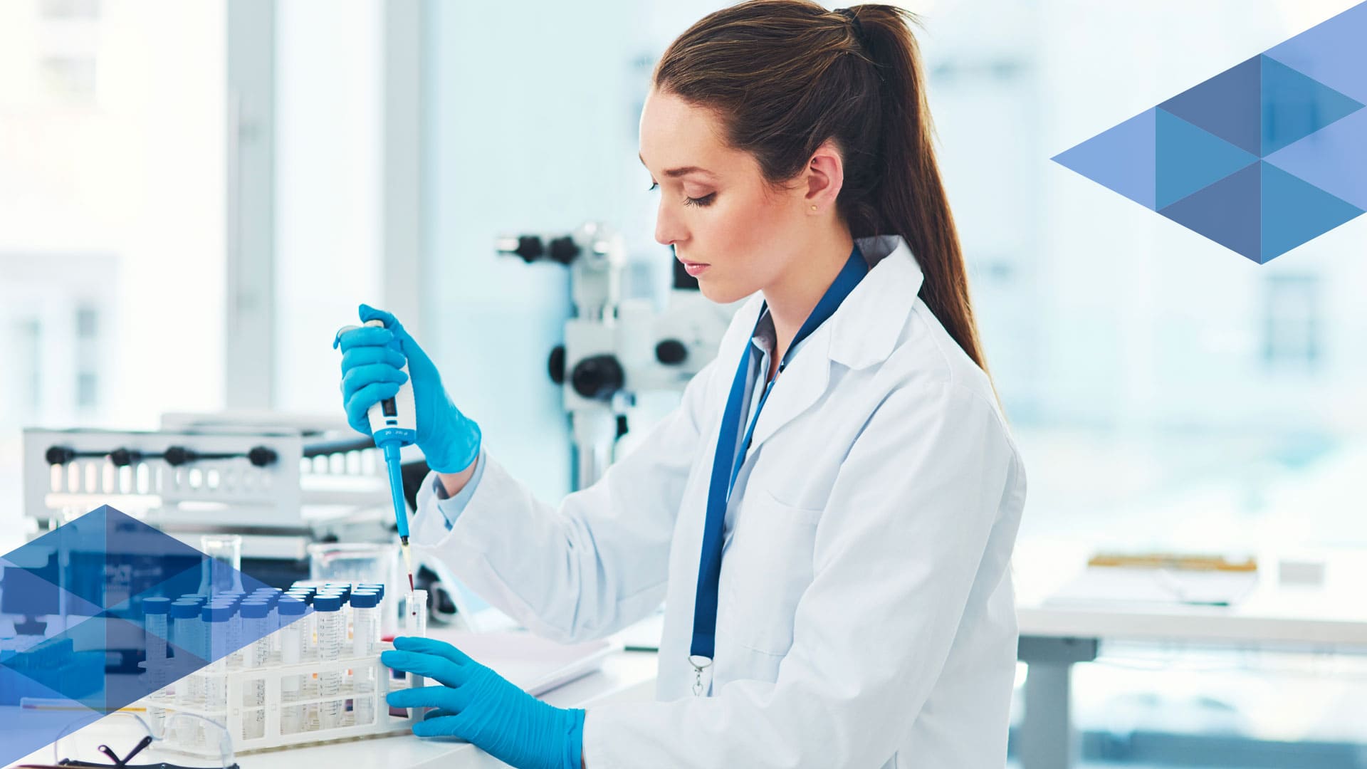 pathology-header