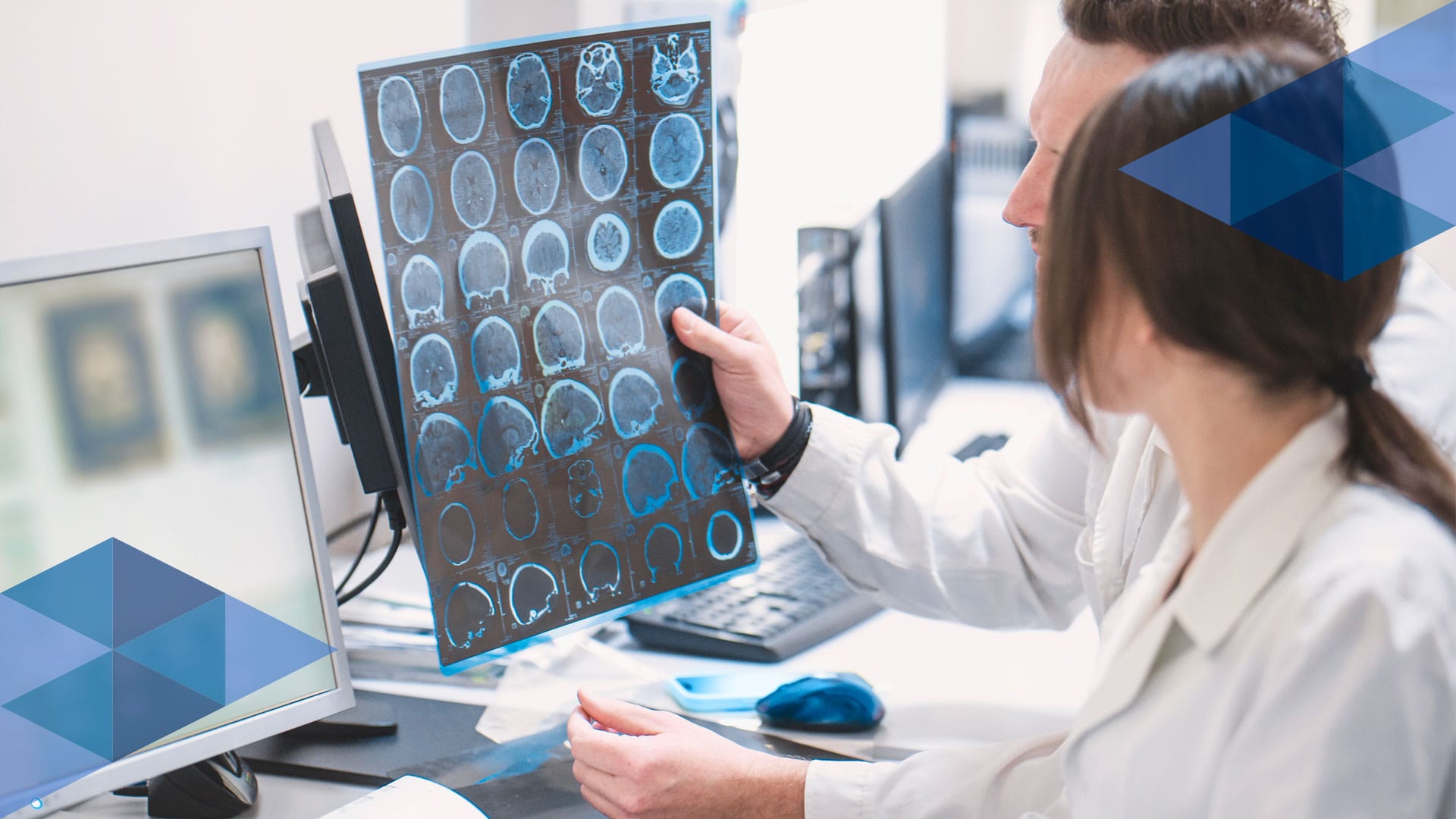radiology-header