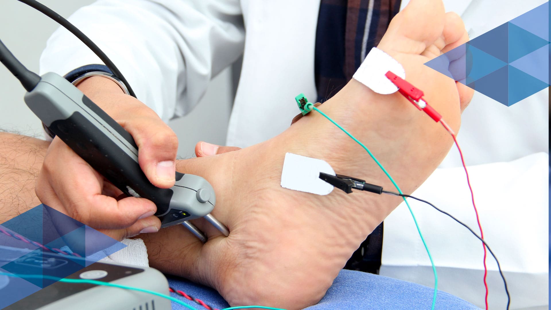 rheumatology-Header