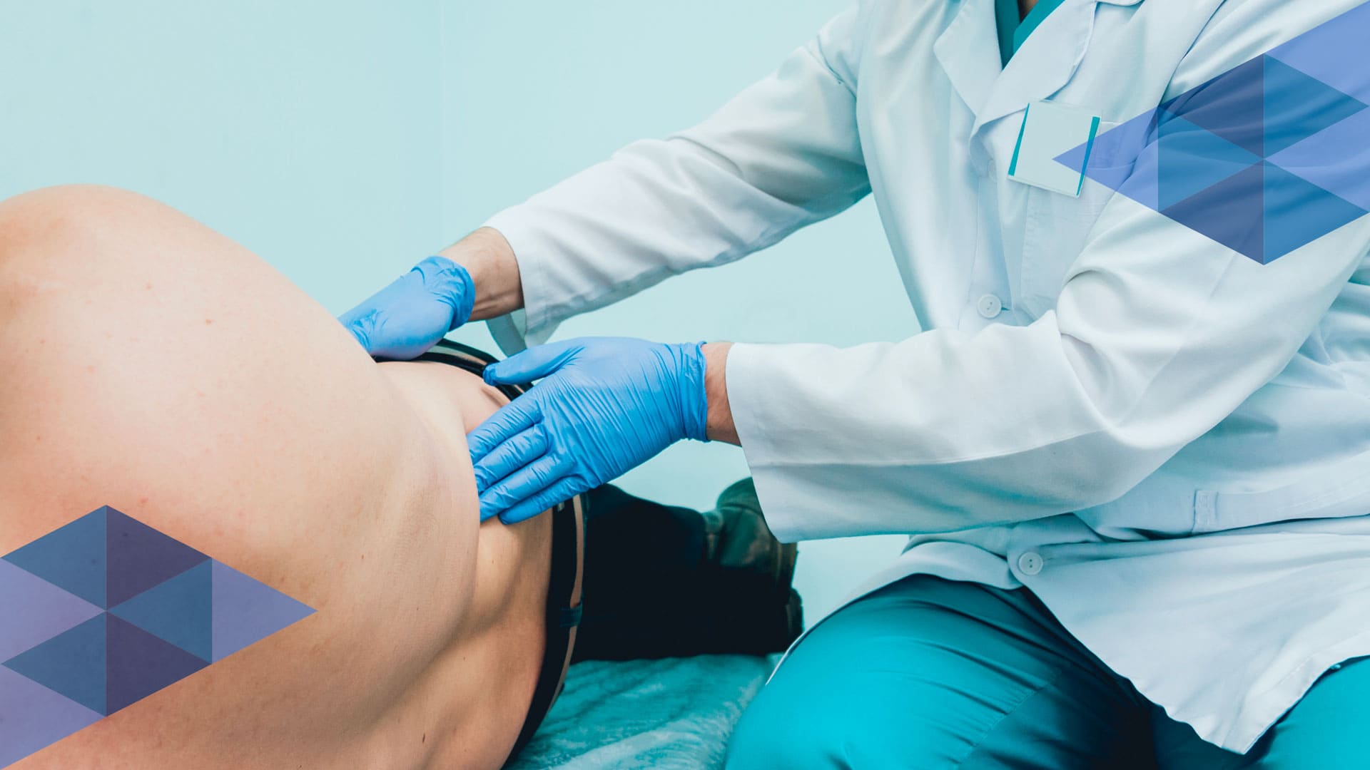 urology-Header