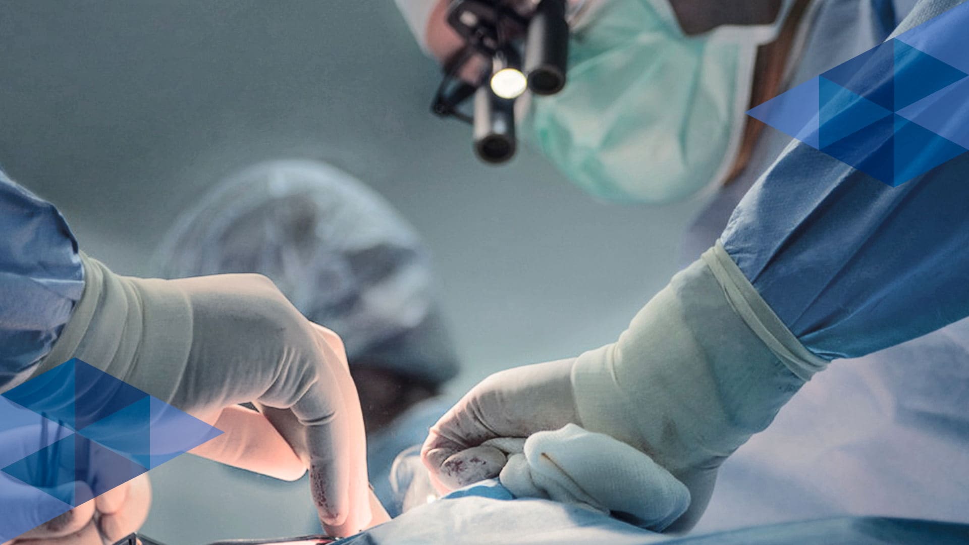 vascular-surgery-Header
